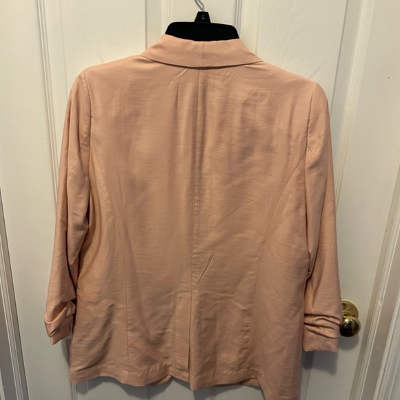 Lauren Conrad Blazer - Picture 3 of 5